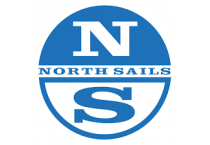 North-Sails North-Sails